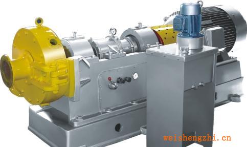 供應中濃盤磨機