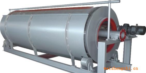 供應環保設備微濾機