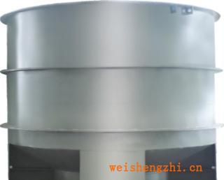 供應訂做造紙設備