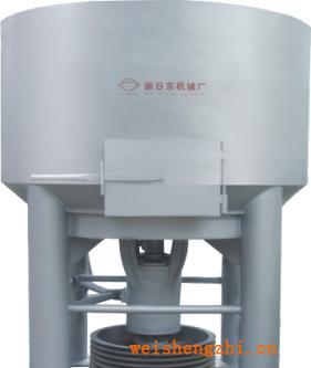 供應紙塑分離系統，紙塑分離機