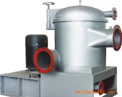 供應(yīng)新日東ZSL4升流壓力篩