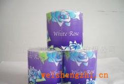 供應美國標準衛生紙