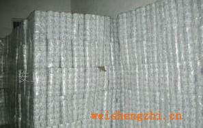 供應廠家直銷日本衛生紙