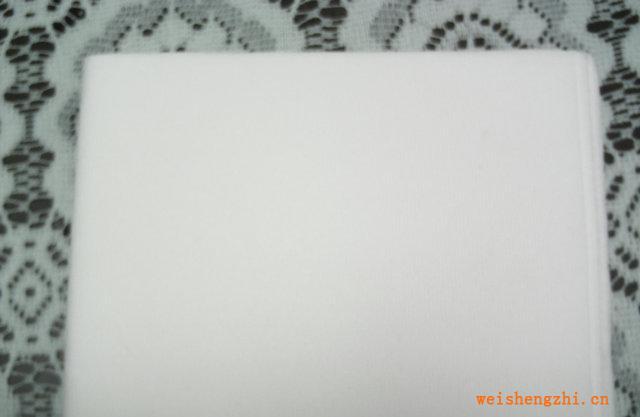 【特惠促銷】批發供應優質擦拭紙無塵工業擦拭紙無塵擦拭紙