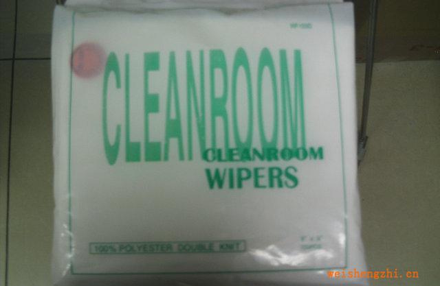 【誠信廠家直銷】杭州無塵紙批發(fā)供應(yīng)優(yōu)質(zhì)9X9無塵紙質(zhì)優(yōu)價(jià)廉