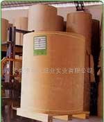 供應紙托盤、紙卡板、蜂窩紙板(圖)