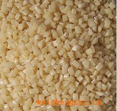 供應玻璃瓶鋁箔封口墊片熱熔膠