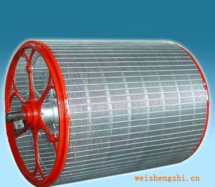 專業生產紙成型機械消費者青睞值得信賴