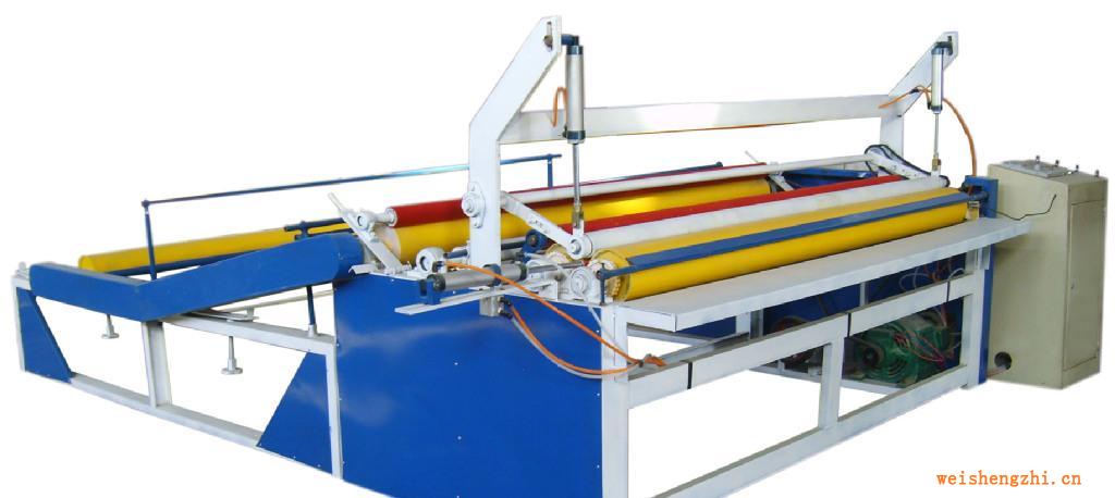 誠信為本用戶至上全套造紙設備及配件(圖)