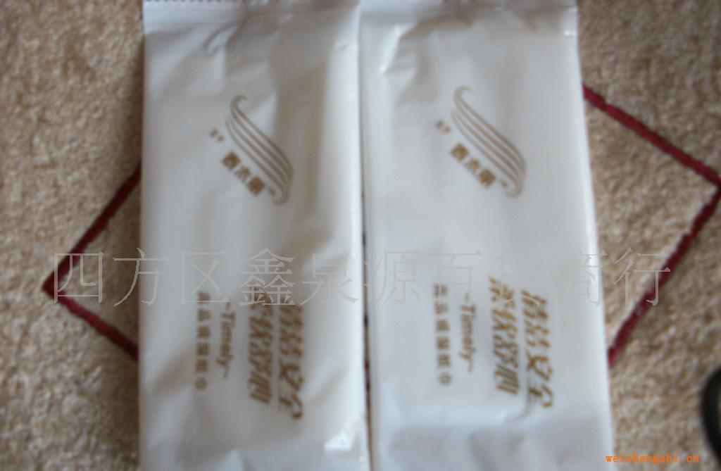 廠家大量供應(yīng)吸油面紙,吸油紙各種規(guī)格,歡迎選購