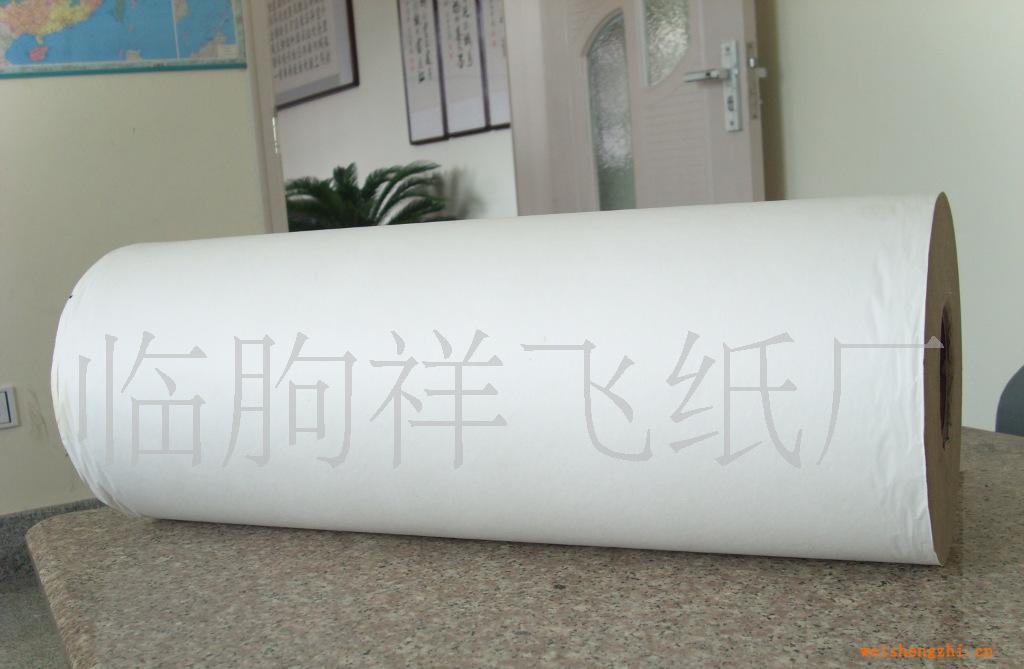 供應專業餐廳用高檔包裝棉紙