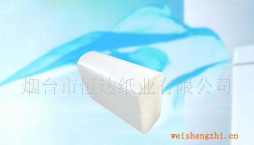 供應幽幽草、丹微、詩薇單層擦手紙酒店用品