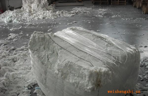 國(guó)外成人尿褲絨毛漿、高分子絨毛漿、絨毛漿、高分子木漿