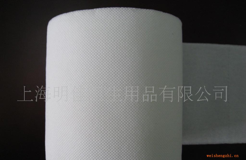 供應雙色印花卷筒紙有芯卷紙卷紙小卷紙卷筒紙大卷紙