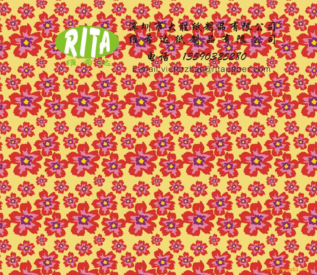 餐巾紙，卷筒紙，紙巾，印花餐巾紙，彩色餐巾紙