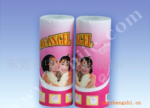 供應庫存底價廚房紙