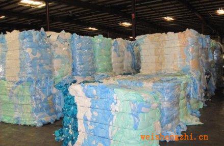 打漿紙尿褲、紙尿褲、成人紙尿褲、廢品紙尿褲、絨毛漿