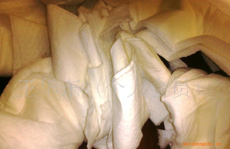 含高分子無塵紙、高分子熱合無塵紙、膠合無塵紙、次品無塵紙、