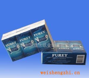 供應紙巾紙手帕專業生活用紙-紙巾廠