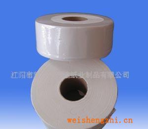 供應小盤紙(圖)