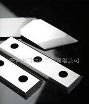 供應(yīng)工業(yè)片皮刀、造紙工業(yè)、衛(wèi)生紙工業(yè)刀片、分切機工業(yè)刀片，