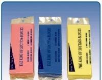 廠家直銷質量好價格便宜的PVA方快棉