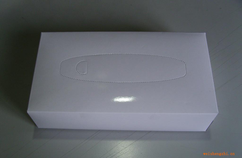 大量供應(yīng)青島盒裝抽紙-廣告抽紙-餐巾紙-面巾紙-紙巾-盤紙