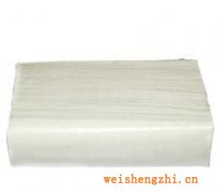 生產加工【20包/箱】三折檫手紙，抽紙，面巾紙