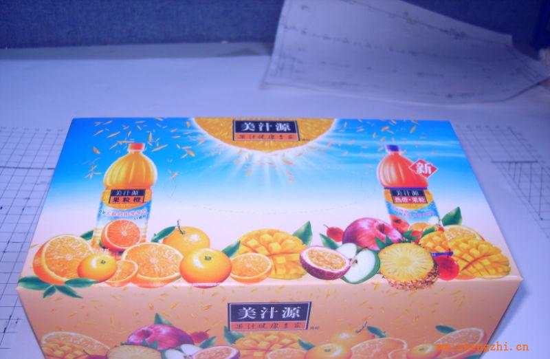 供應抽取面巾紙.餐紙巾，禮品紙巾，廣告紙巾，商務紙巾