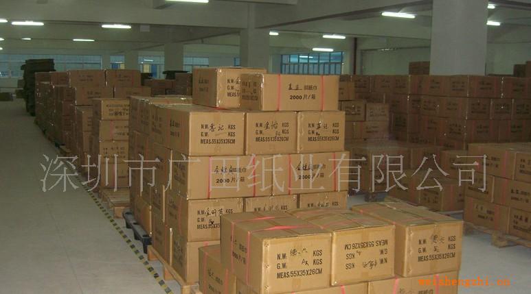 全自動高速生產單片裝一次性濕紙巾