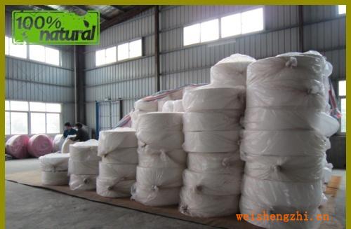 廠家供應純木漿中國衛生紙福建衛生紙莆田衛生紙[原紙銷售]