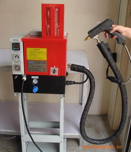 供應BL-8505M熱熔膠噴膠機、噴膠機