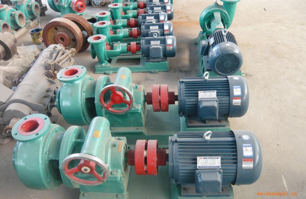 供應各種制漿設備兩相流漿泵