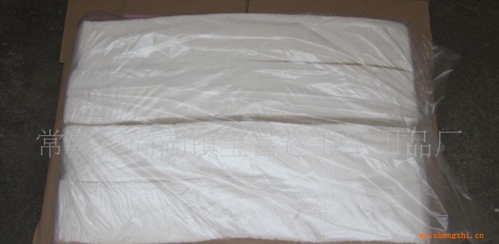 供應廠家直銷散裝餐巾紙實惠裝酒店飯店紙巾