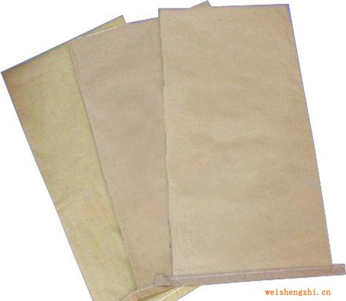 生產和加工牛皮紙袋廠家直銷歡迎選購