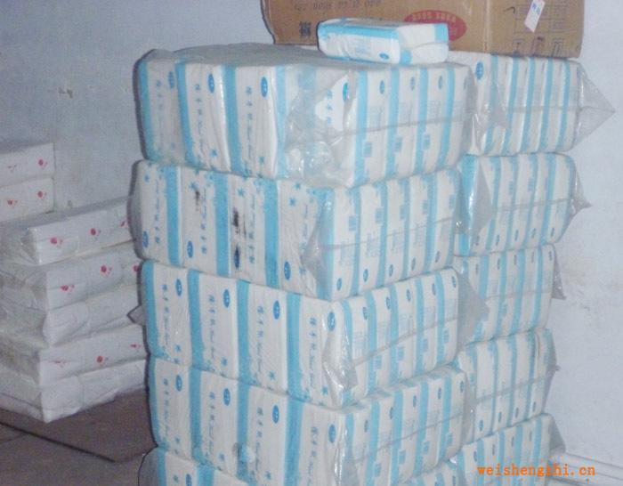 山東青島廠家直銷專用擦手紙優惠擦手紙