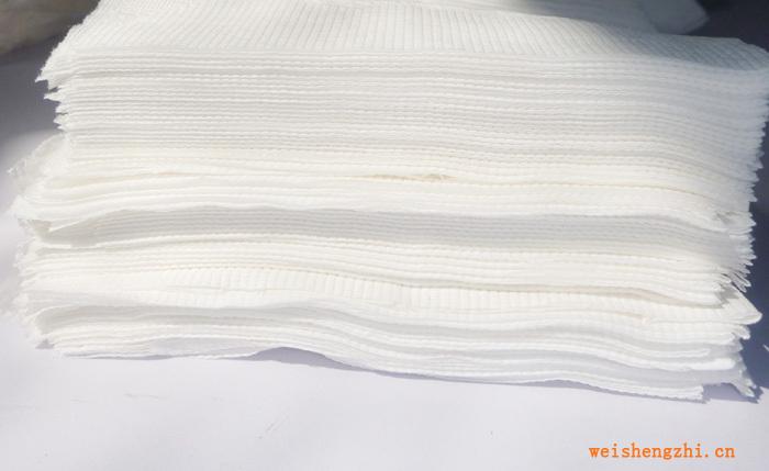 【質量保證來電訂購】大批量批發多種高質量的餐巾紙