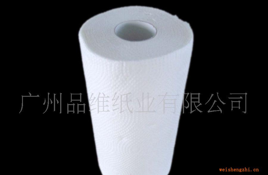 廠家直銷(xiāo)出口廚房用紙生活用紙巾商用紙巾