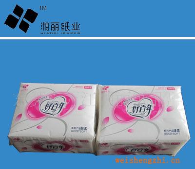 供應：軟抽、抽紙、方巾、面巾紙、生活用紙批發、代理。