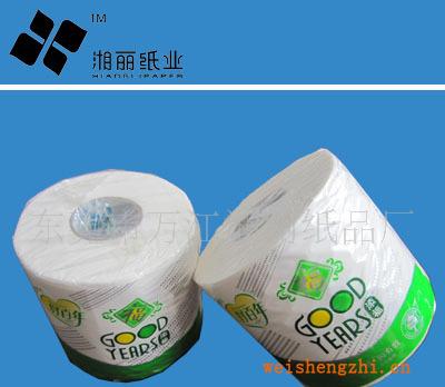 供應衛生紙巾，小卷紙、生活用紙，大卷紙，擦手紙，紙巾代理