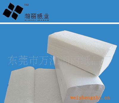 廠家供應V折擦手紙、C折擦手紙、木漿擦手紙