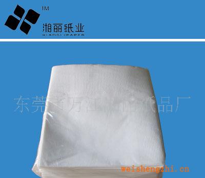 供應餐巾、晚餐巾、迷你巾