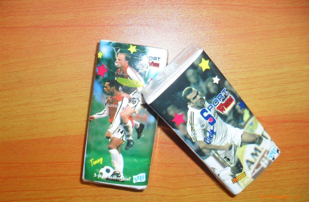 廠家供應優質的手帕紙巾，價格實惠、質量保證。