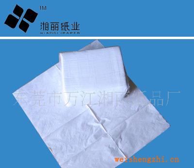 軟抽擦手紙大卷紙方巾紙等衛生卷紙批發