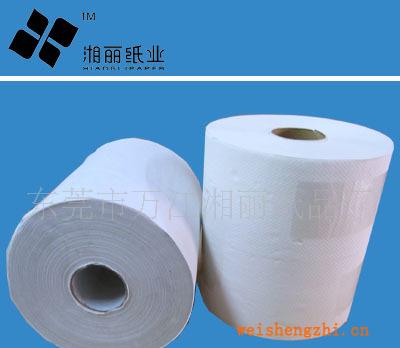 出口裝擦手紙、卷筒擦手紙、棕色擦手紙