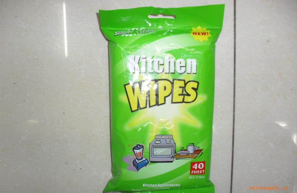 本廠長(zhǎng)期供應(yīng)優(yōu)質(zhì)的40片多功能濕巾，質(zhì)量保證、價(jià)格實(shí)惠。