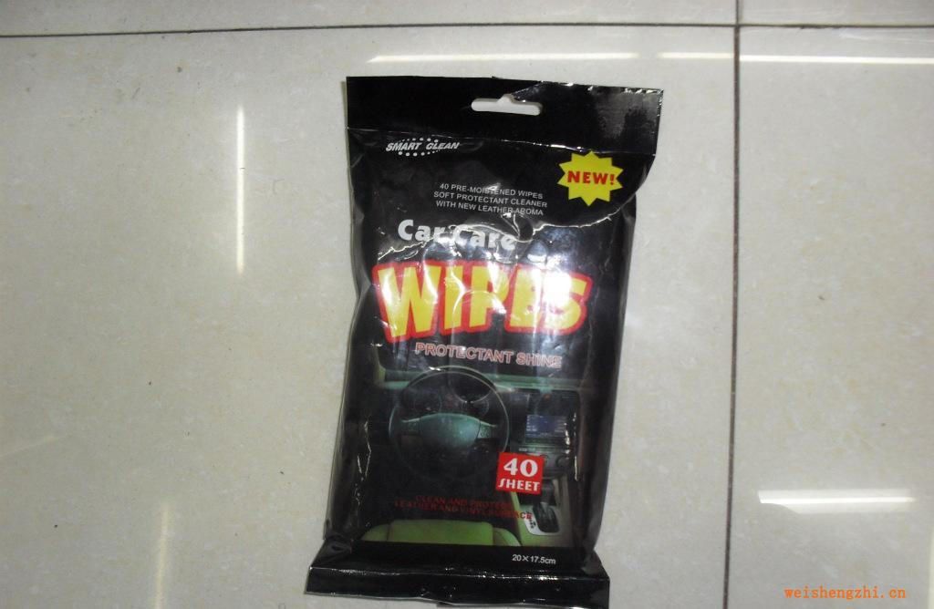 廠家供應優質的多功能濕巾，價格實惠、質量保證。款式多