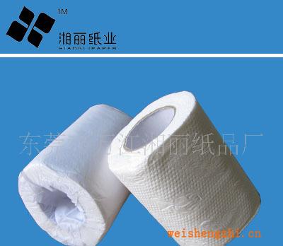 衛生卷紙，軟抽，面巾紙，大卷紙等生活用紙批發代理