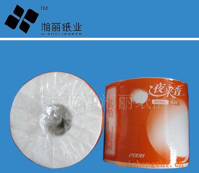 衛生卷紙，生活用紙，大卷紙，軟抽等紙巾批發代理