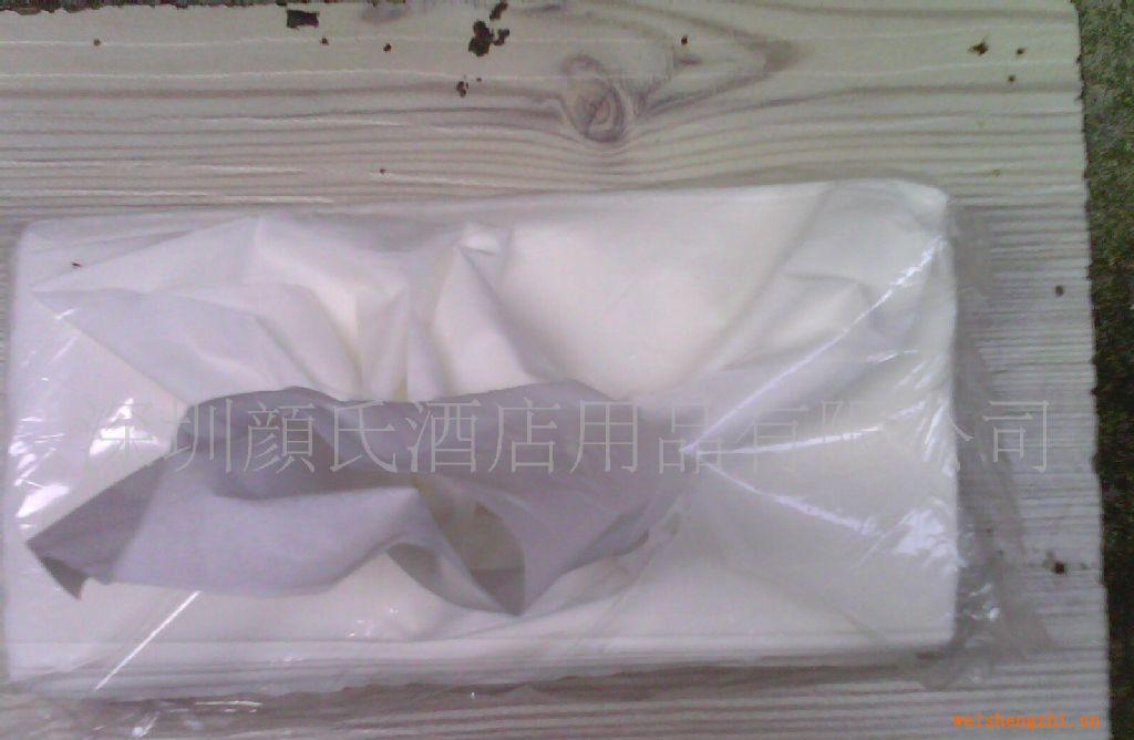 軟抽紙，桑拿抽紙，夜總會紙巾，酒店面巾紙